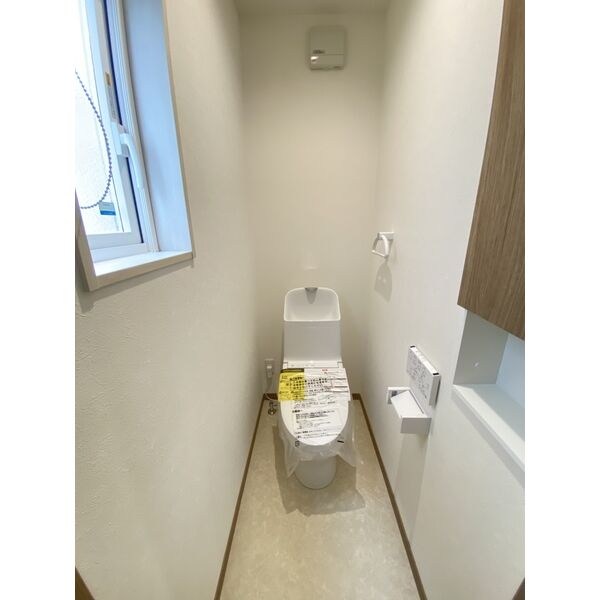 THE　HOUSE　TSURUTA その他2