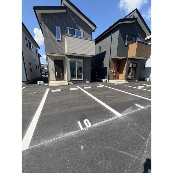 THE　HOUSE　TSURUTA その他3