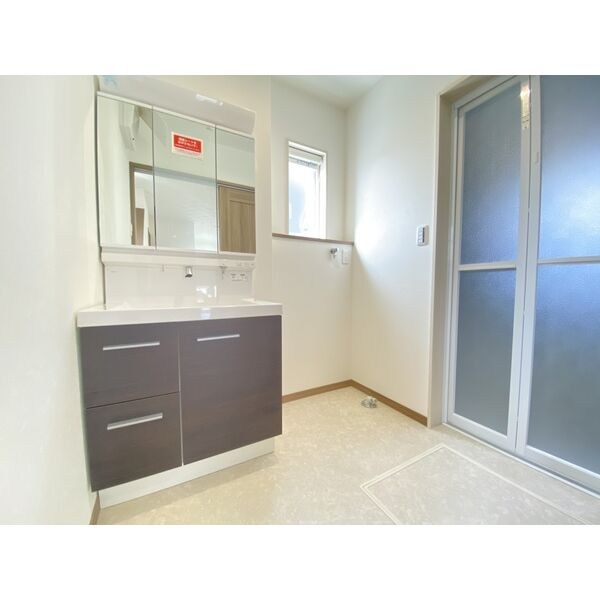 THE　HOUSE　TSURUTA その他1