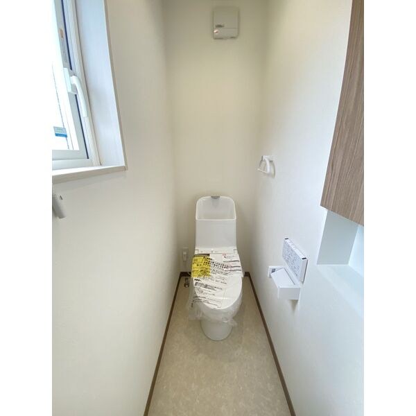 THE　HOUSE　TSURUTA その他2