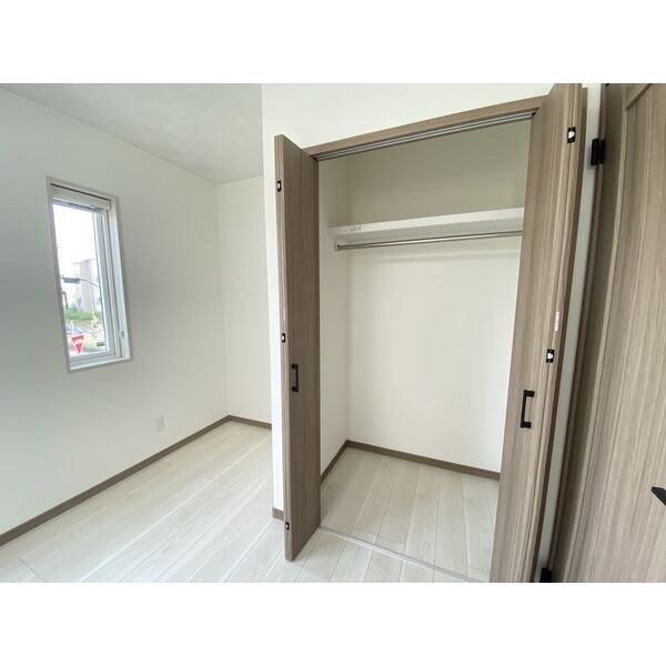 THE　HOUSE　TSURUTA その他3