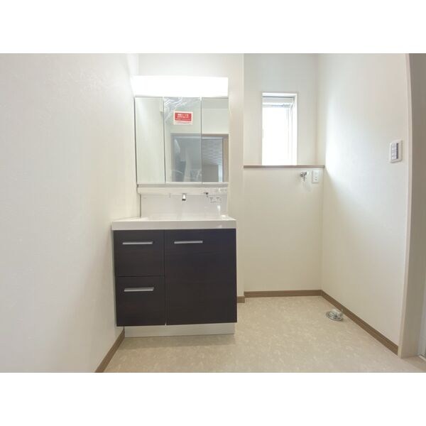 THE　HOUSE　TSURUTA その他1