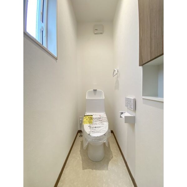 THE　HOUSE　TSURUTA その他2