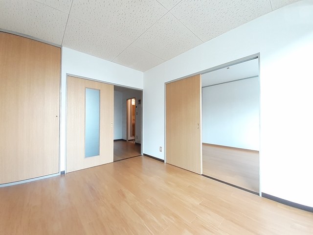 フランボワーズＣ その他1