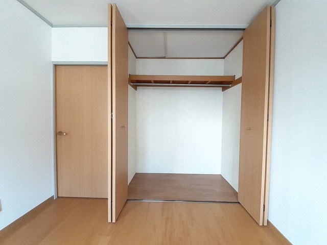 フランボワーズＣ その他2