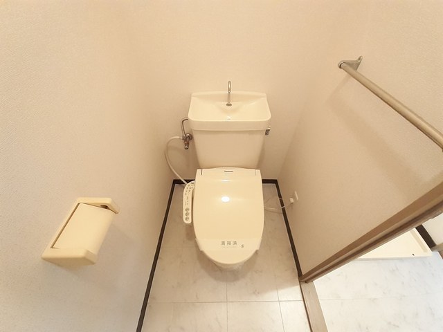 フランボワーズＣ その他3