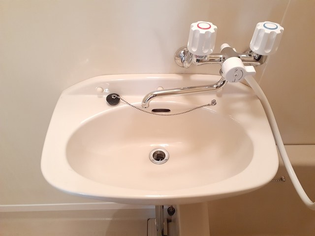 フランボワーズＣ その他4