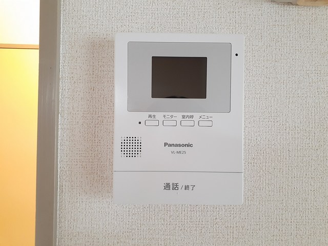 フランボワーズＣ その他5