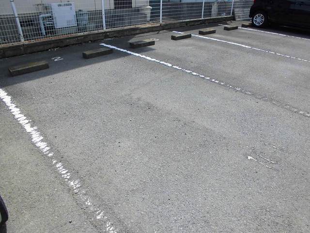 フランボワーズＣ その他6