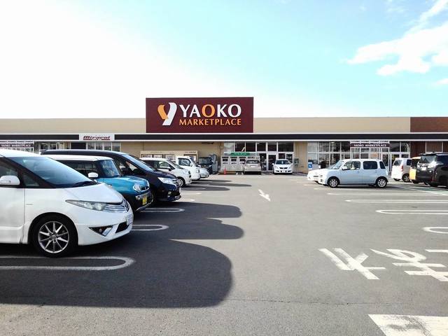 フランボワーズＣ その他外観5