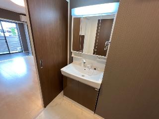 グランドコートⅢ その他2