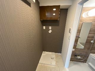 グランドコートⅢ その他3