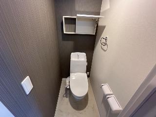 グランドコートⅢ その他4