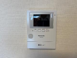 グランドコートⅢ その他5