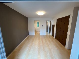 グランドコートⅢ その他7