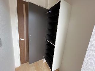 グランドコートⅢ その他13