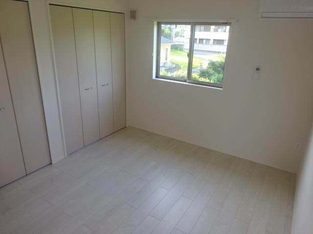 エクセルパレス その他1