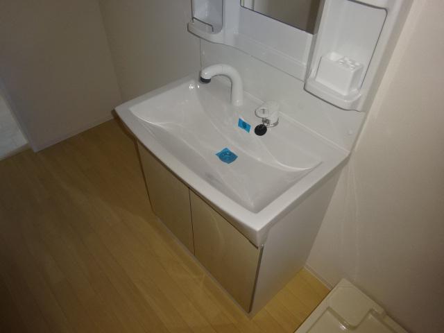 エクセルパレス その他3