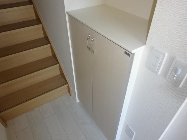 エクセルパレス その他13