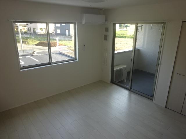 エクセルパレス その他14