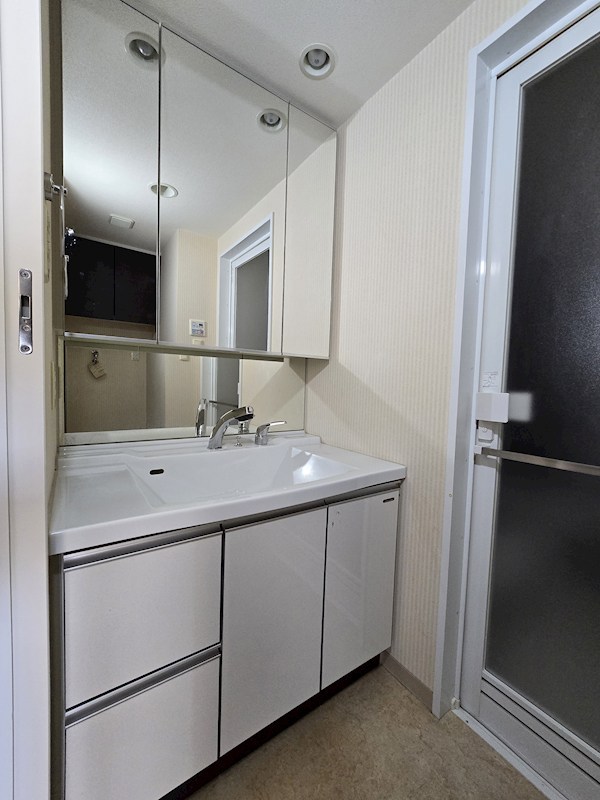 サンクレイドル宇都宮南大通り その他2