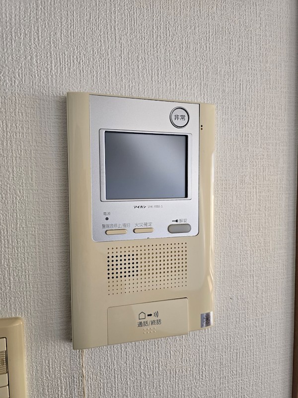 サンクレイドル宇都宮南大通り その他3