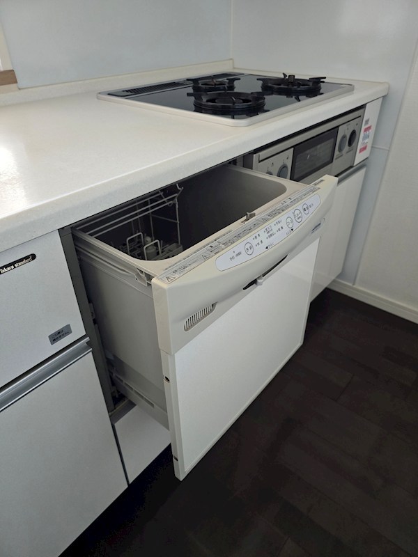 サンクレイドル宇都宮南大通り その他5