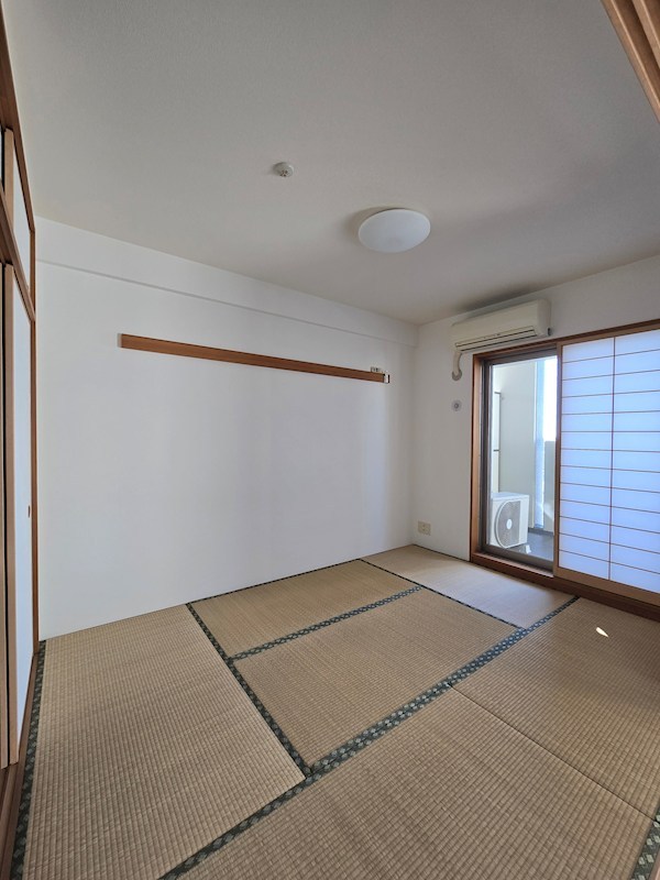 サンクレイドル宇都宮南大通り その他7