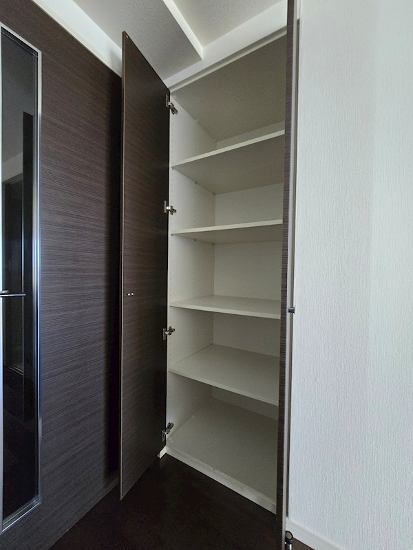 サンクレイドル宇都宮南大通り その他9