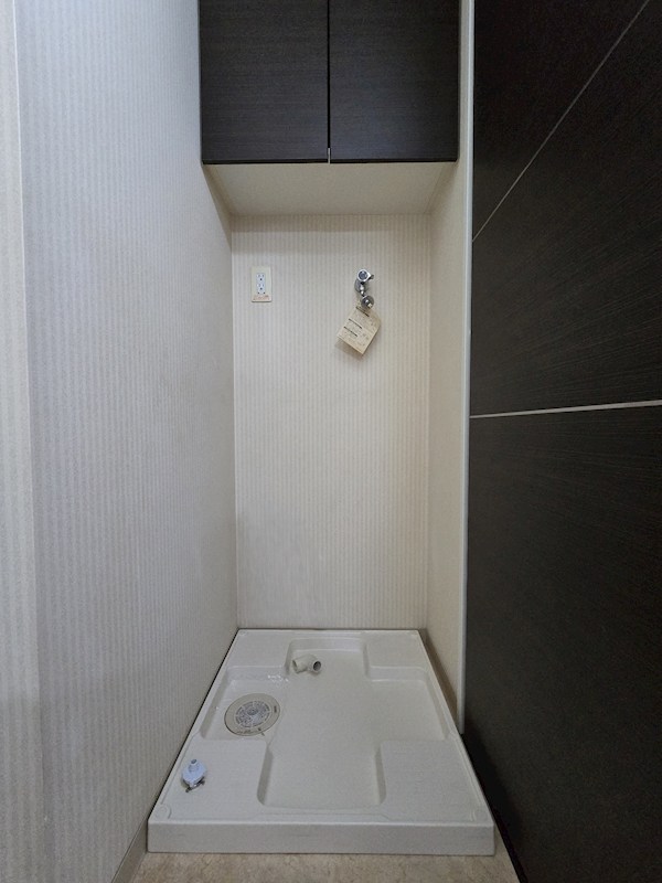 サンクレイドル宇都宮南大通り その他10