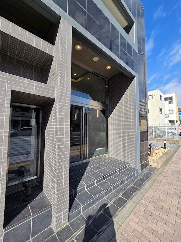 サンクレイドル宇都宮南大通り その他12