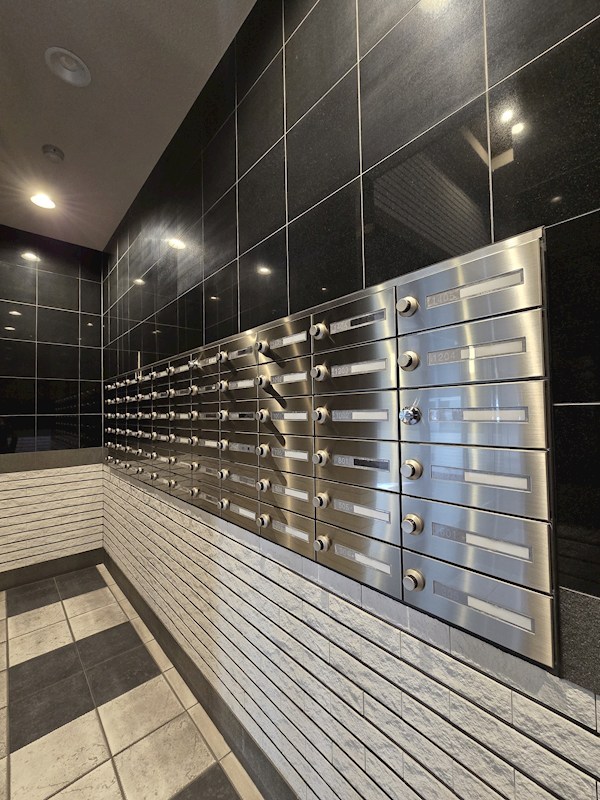 サンクレイドル宇都宮南大通り その他15