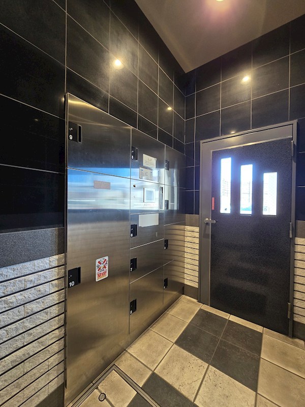 サンクレイドル宇都宮南大通り その他16