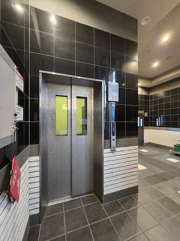 サンクレイドル宇都宮南大通り その他18