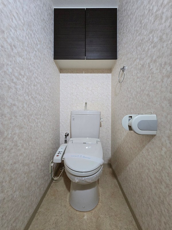 サンクレイドル宇都宮南大通り その他1