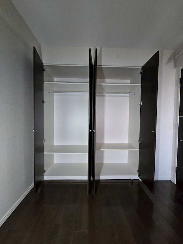 サンクレイドル宇都宮南大通り その他4