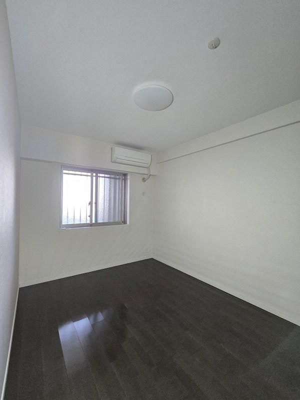 サンクレイドル宇都宮南大通り その他6