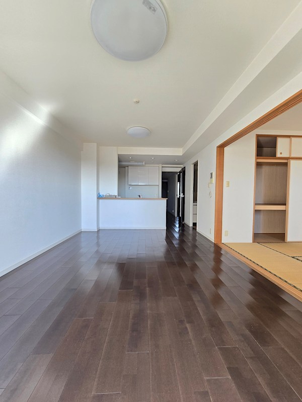 サンクレイドル宇都宮南大通り その他8