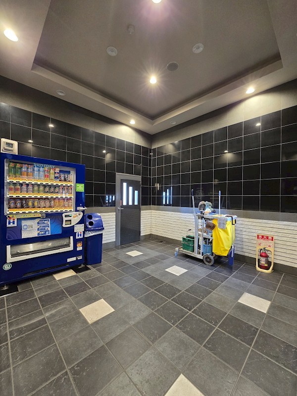 サンクレイドル宇都宮南大通り その他13