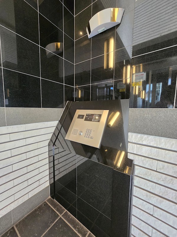 サンクレイドル宇都宮南大通り その他14