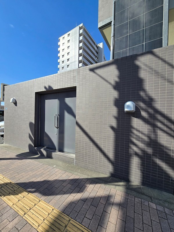 サンクレイドル宇都宮南大通り その他17