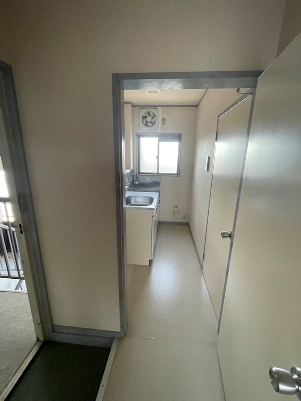 リベラルコーポ不動 その他6