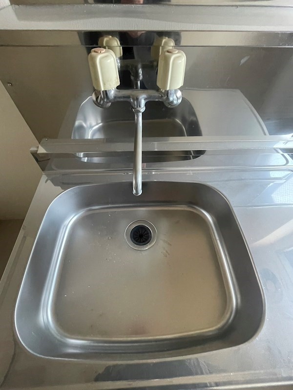 リベラルコーポ不動 その他7