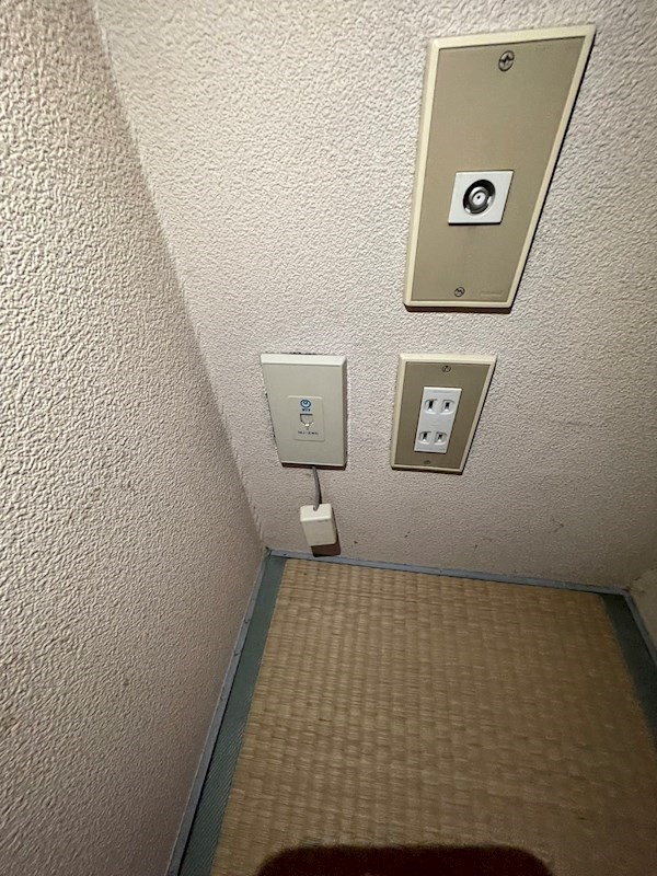 リベラルコーポ不動 その他12