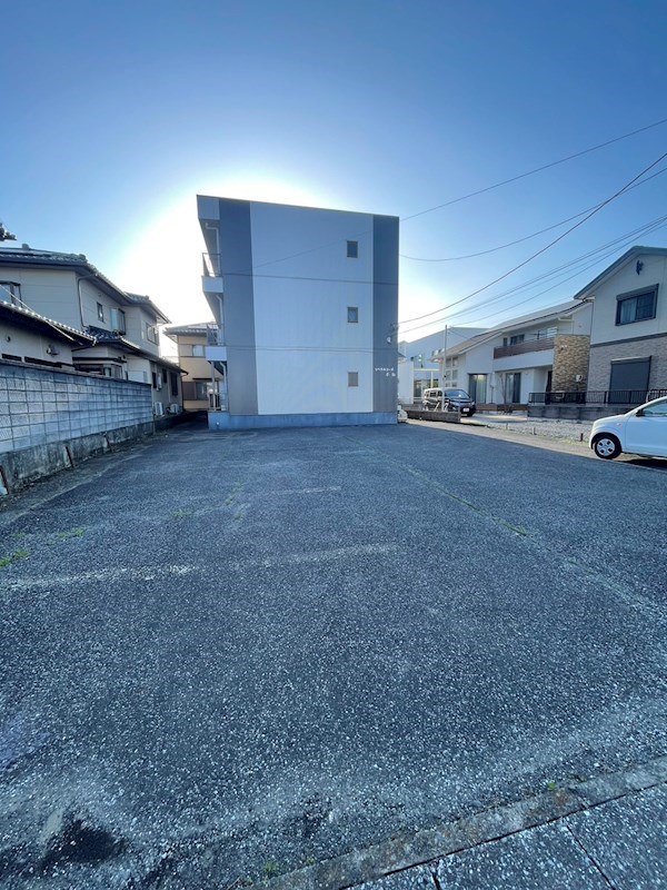 リベラルコーポ不動 その他1