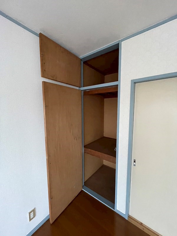 リベラルコーポ不動 その他4