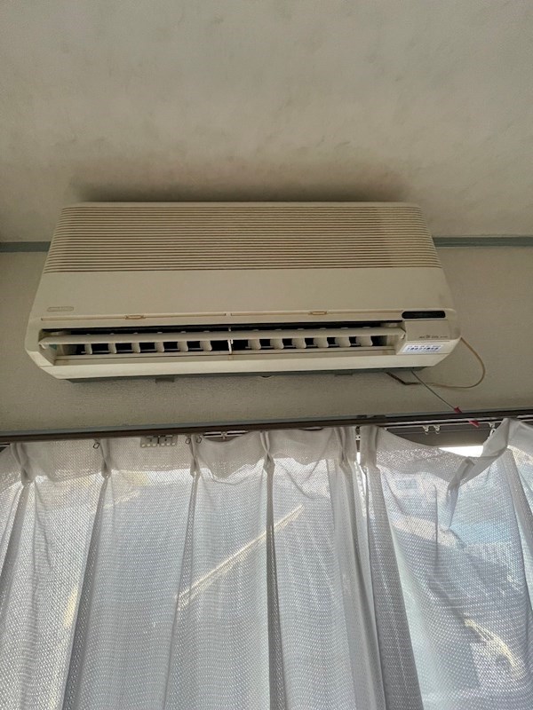 リベラルコーポ不動 その他6