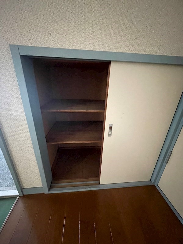 リベラルコーポ不動 その他8