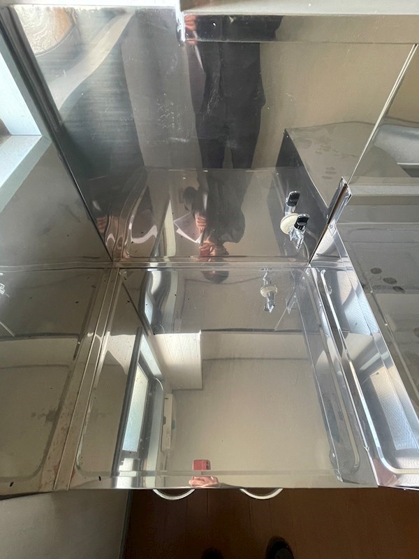 リベラルコーポ不動 その他9