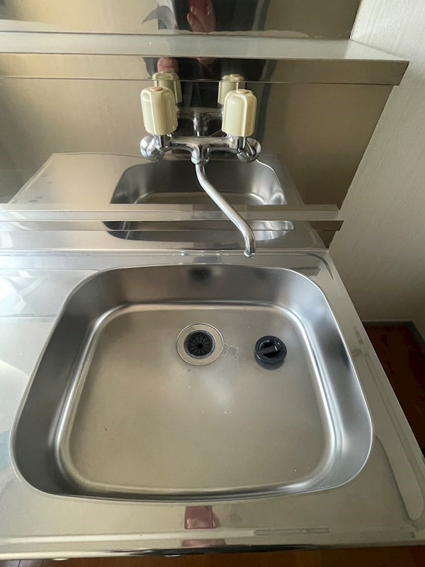 リベラルコーポ不動 その他10